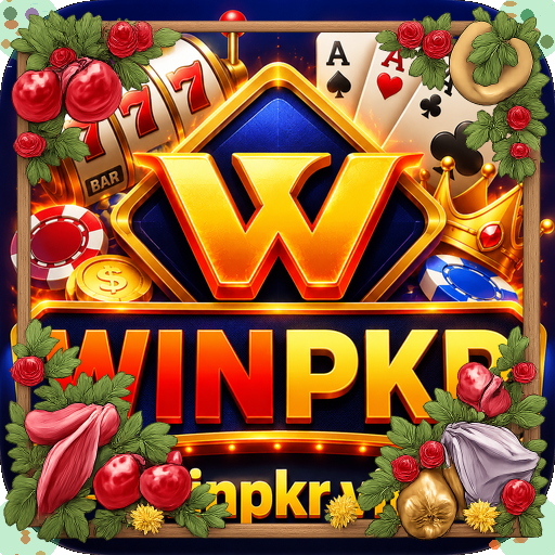 winpkr — galeri pratinjau - APK Resmi
